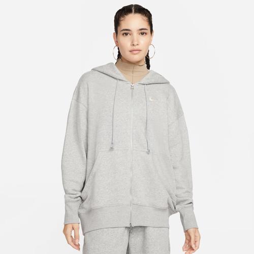 hoodie nike gris homme hoodie nike gris homme